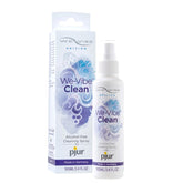 We-Vibe Clean 100ml